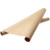 Papier baliaci kraft hladký 105x125cm 1kg