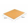 Kartónové preložky 3VVL 1200x800mm 280gm2