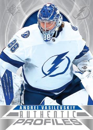 2020-21-SP-Hockey-Cards-Authentic-Profiles-Andrei-Vasilevskiy