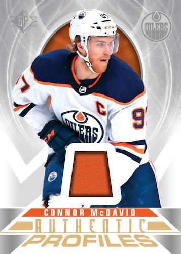 2020-21-SP-Hockey-Cards-Authentic-Profiles-Jersey-Connor-McDavid