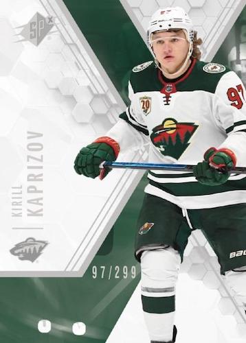 2021-22-SPx-Hockey-Cards-Base-Kirill-Kaprizov
