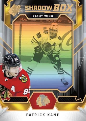 2021-22-SPx-Hockey-Cards-Shadow-Box-Veterans-Patrick-Kane