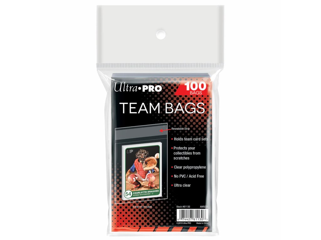 81130 TeamBags Front new 1200x