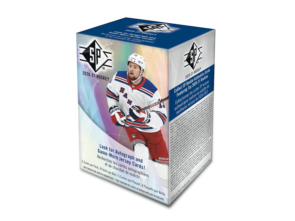 4758cf61 bba5 4f2d 9d66 ff55f5cb808a