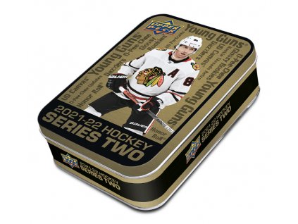 f8ea03ee 74fe 40ca a324 ce210f11ba24