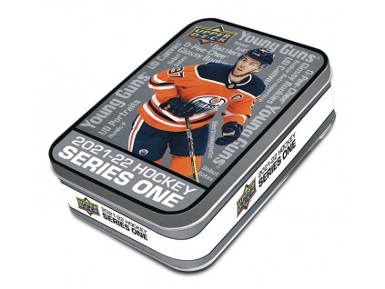 743528d9 cc9b 4674 ba1e 629fdc007704