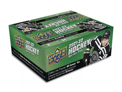 48e1ff7d 7831 4ab6 b6d1 46ac11736ba6