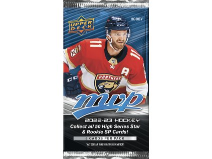 ed73eb00 0327 45c3 9abc 0f7d15bab514