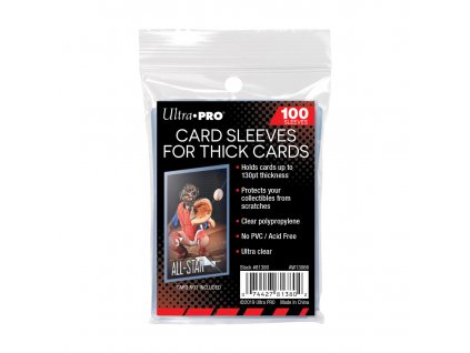 81380 AW13066 ThickCardSlvs Pkg 1200x