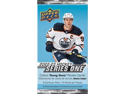 22 23 UDS1 Retail Pack