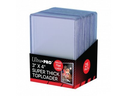 81347 Display TL 75pt Thick 1200x