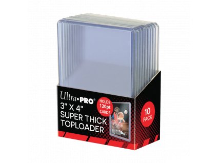 82301 TL 120pt Display B 1200x