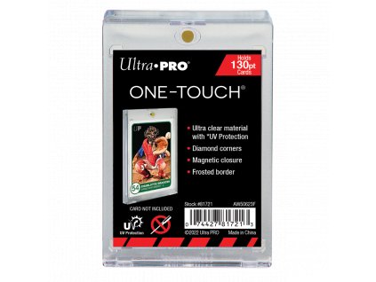 81721 AW50623F SS OneTouch 130pt 1200x