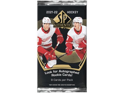 55c8eb63 f824 455d a5e7 0eed6fc26886