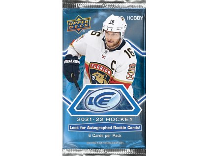 21 22 UD ICE pack
