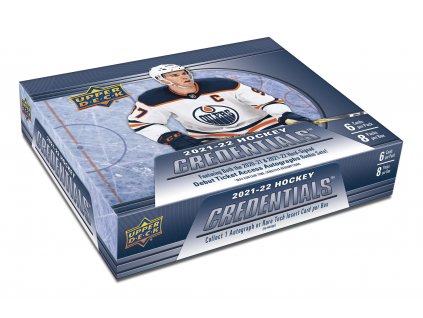 1e654db9 ca2f 4446 8f93 53e9dbe32e10