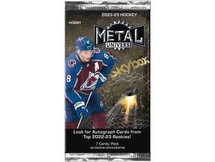 62c94f00 7247 44c4 8af7 29b9e5f14072