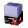 81846 Display TL 100pt Thick 1200x