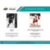 Extended Retail Hockey 21 22 Sell Sheet page 002