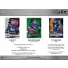 2020 21 Skybox Metal Universe Hobby Solicitation page 002