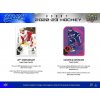2022 23 MVP Hockey Hobby Solicitation page 004