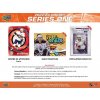 2022 23 Upper Deck NHL Series One Hobby Solicitation page 003