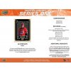2022 23 Upper Deck NHL Series One Hobby Solicitation page 005
