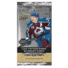 2021 22 Upper Deck Artifacts Hockey Hobby pack