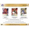 2021 22 SP Game Used NHL Hobby Solicitation page 002