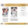 2021 22 SP Game Used NHL Hobby Solicitation page 005