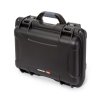 nanuk 915 black1