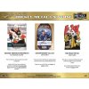 2021 22 Skybox Metal Universe NHL Hobby Solicitation page 003