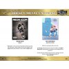 2021 22 Skybox Metal Universe NHL Hobby Solicitation page 004