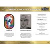 2021 22 Skybox Metal Universe NHL Hobby Solicitation page 005