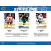 UD Series 1 Hockey 22 23 Retail page 0023