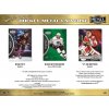 2021 22 Skybox Metal Universe NHL Hobby Solicitation page 002