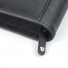 ZipperToploaderbindersBlack112pockets 1800x1800