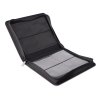 ToploaderbinderGrey112pockets1 2 109d7f2d 697e 48ed 8e58 f5f4b225ecb4 1800x1800