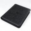 ToploaderbinderBlack112pockets 1800x1800