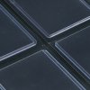 Gemloadertoploaders 13 kopie 1800x1800