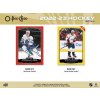 2022-23 O-Pee-Chee Hockey Blaster Box