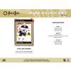 2022-23 O-Pee-Chee Hockey Blaster Box