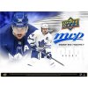 2022 23 MVP Hockey Hobby Solicitation page 001