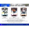 2022 23 MVP Hockey Hobby Solicitation page 002