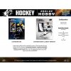 2021 22 SPx NHL Hobby Solicitation page 005