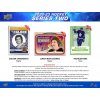 2022 23 Upper Deck Series Two Hobby Solicitation page 003