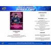 2022 23 Upper Deck Series Two Hobby Solicitation page 005