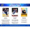 2022 23 Upper Deck Series Two Hobby Solicitation page 002