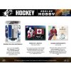 2021 22 SPx NHL Hobby Solicitation page 003