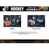 2021 22 SPx NHL Hobby Solicitation page 004